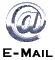 Ecrire au Webmestre